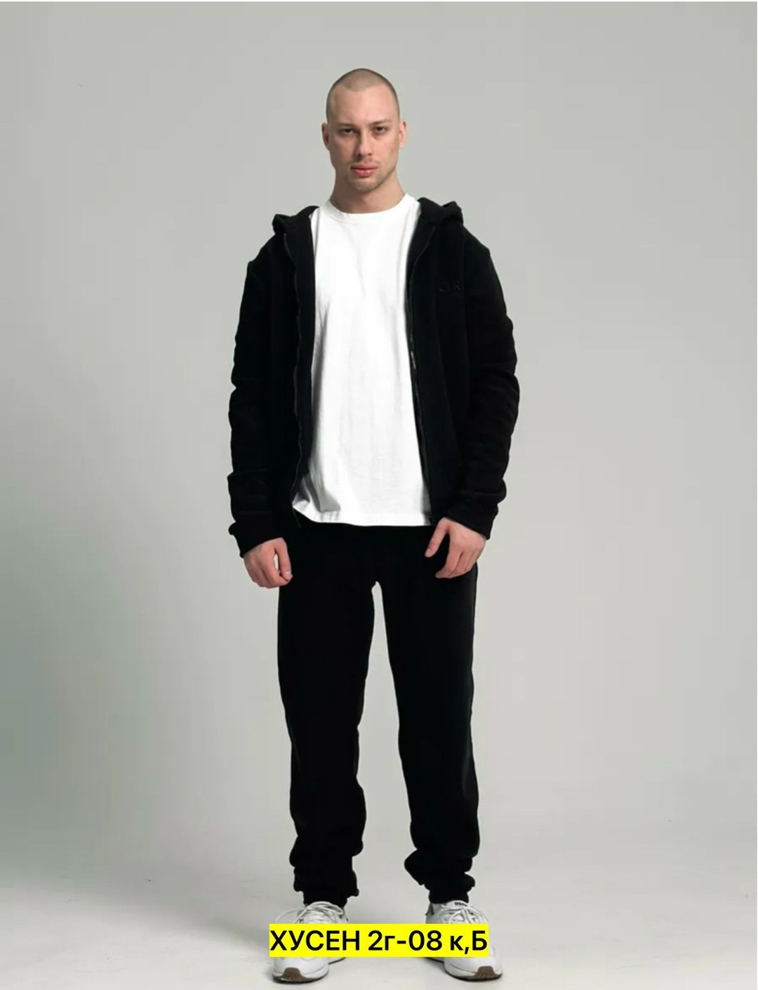 спортивный костюм баон мужской,спортивные костюмы мужские,мужской спортивный костюм на флисе,черный костюм,спортивные костюм