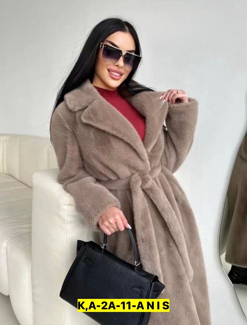 шубка,шуба искусственная,шуба женская,эко шуба,шуба пальто