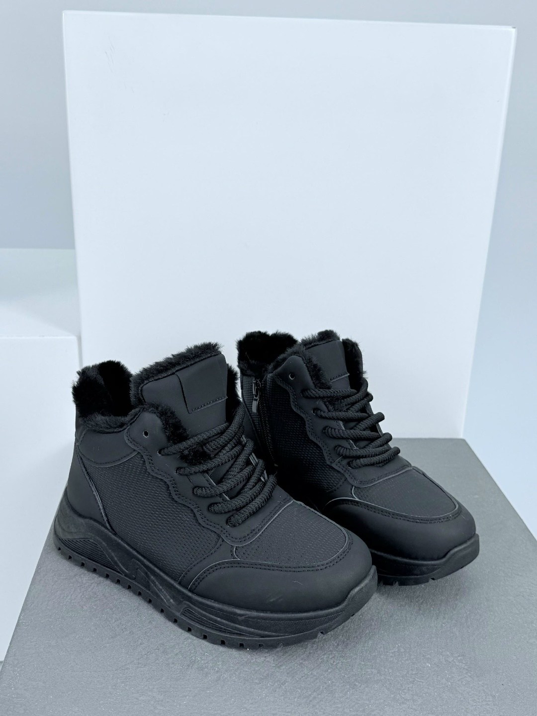 ,кроссовки женские зимние,женские кроссовки,зимние кроссовки,теплые кроссовки