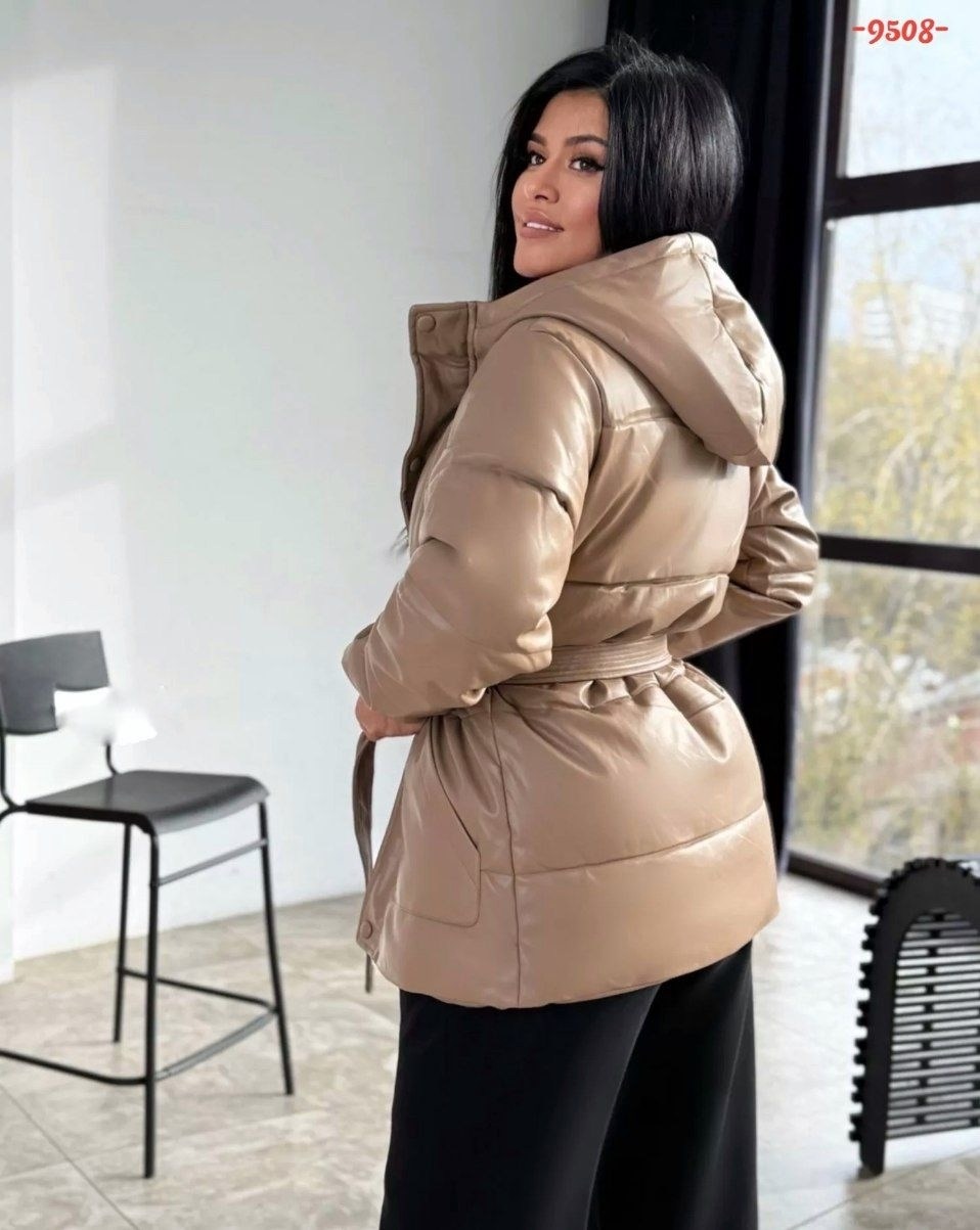 куртка женская,бежевая куртка демисезонная,куртка демисезонная,бежевый пуховик,куртка модная
