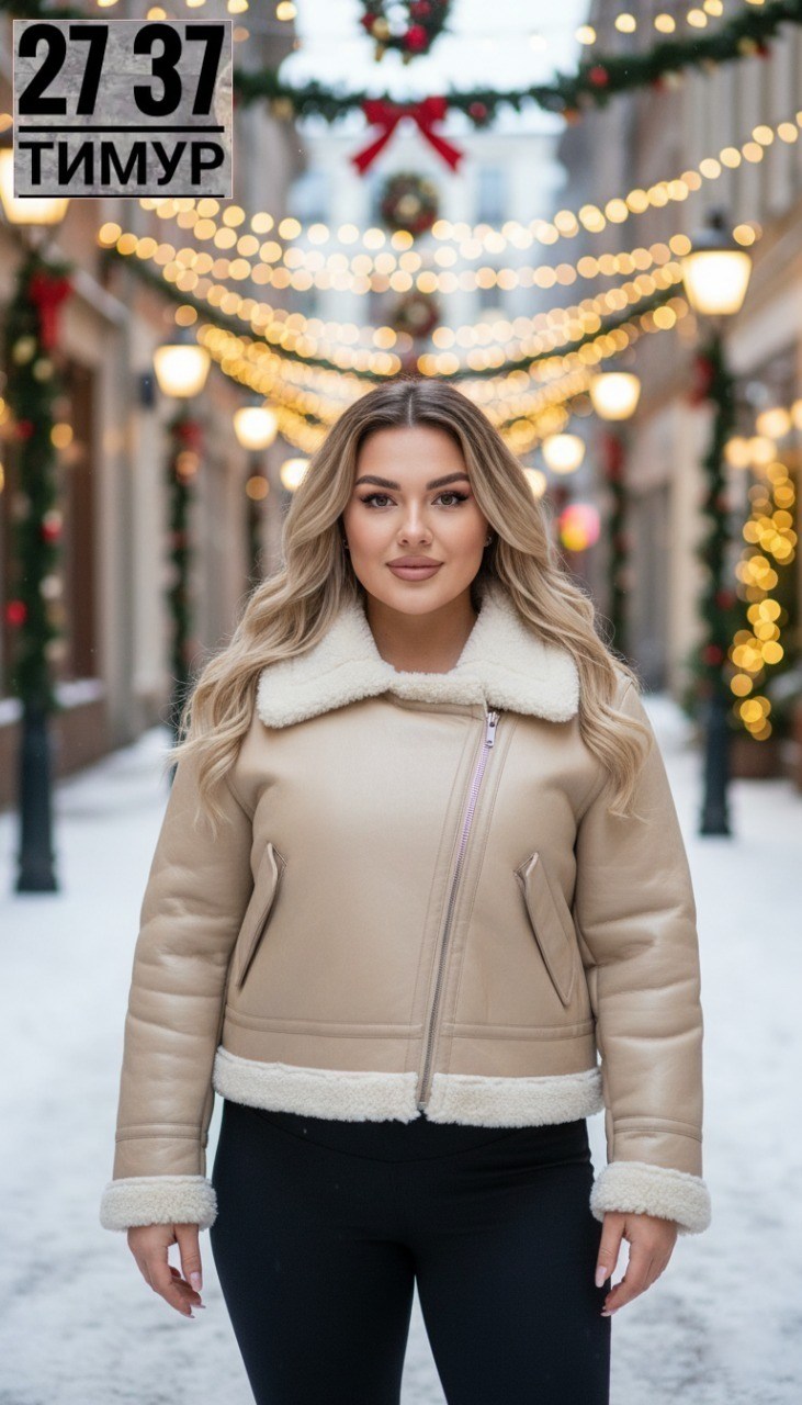 дубленка женская,дубленка женская зимняя,дубленка женская авиатор,куртка дубленка,дубленка авиатор