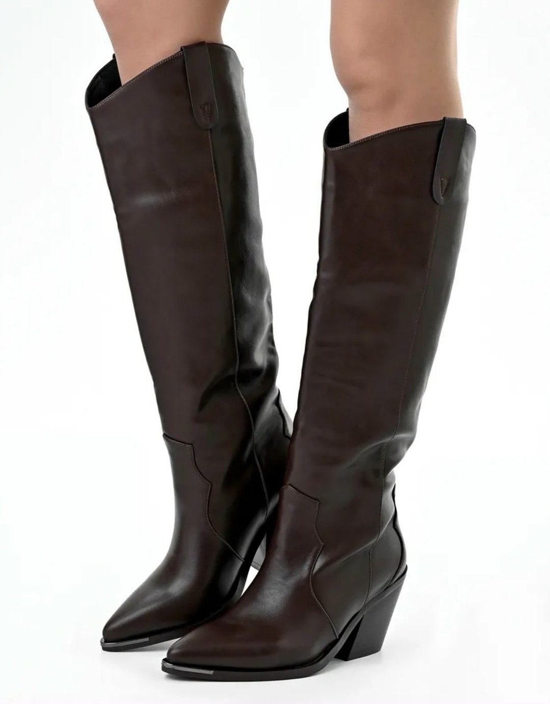 замшевые сапоги,сапоги замша ботфорты баден,сапоги замшевые на каблуке,женские сапоги,высокие сапоги