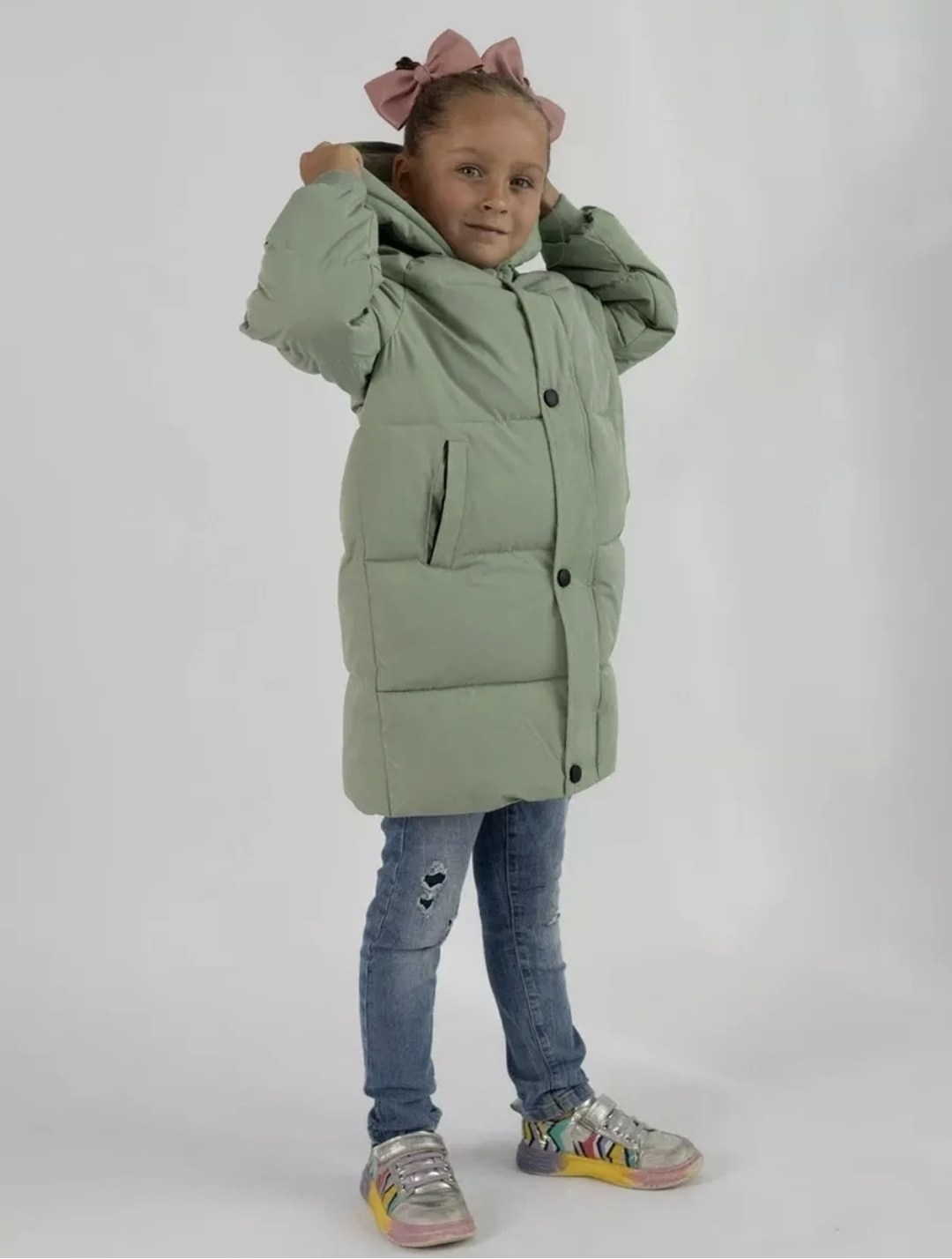 куртка для мальчика,куртка демисезонная для мальчик,детская демисезонная куртка,куртка демисезонная,куртка зимняя для мальчиков