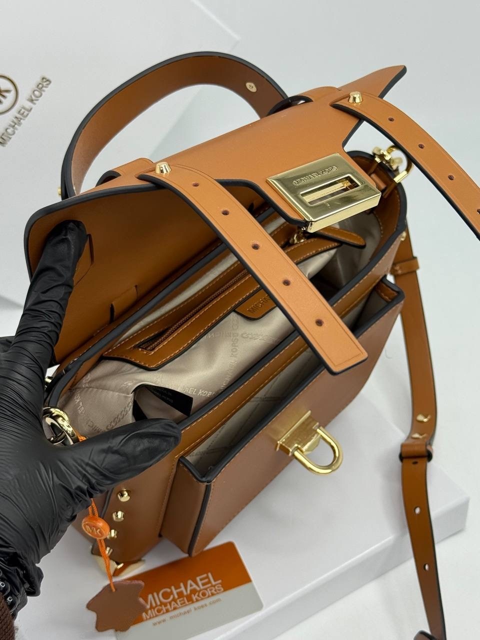 сумка,michael kors сумка,michael kors manhattan сумка,майкл корс манхэттен сумка,сумки женская кожаная