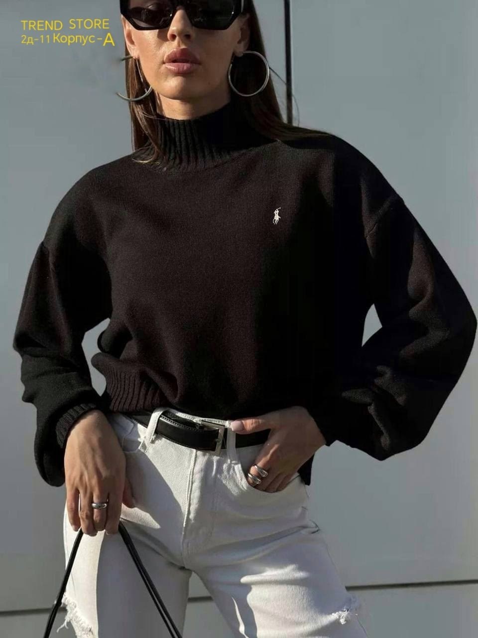 кофта женская,стильная кофта,кофта свитер,толстовки кофта,свитер женский белый