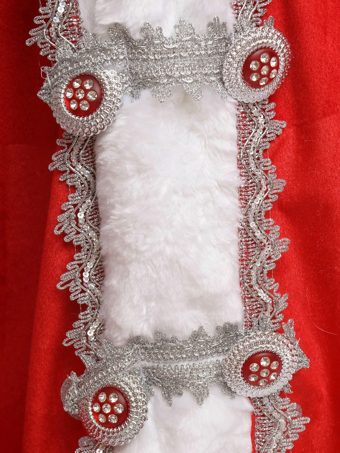 костюмы деда мороза,карнавальный костюм дед мороз премиум,карнавальные костюм дед мороз,костюм дед мороз премиум взрослый,костюм деда мороза из парчи