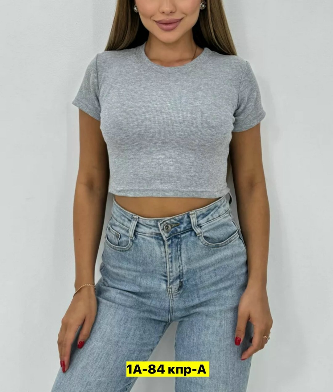 кроп топ,кроп топ женский,женская топик,топ женский,топ женский укороченный