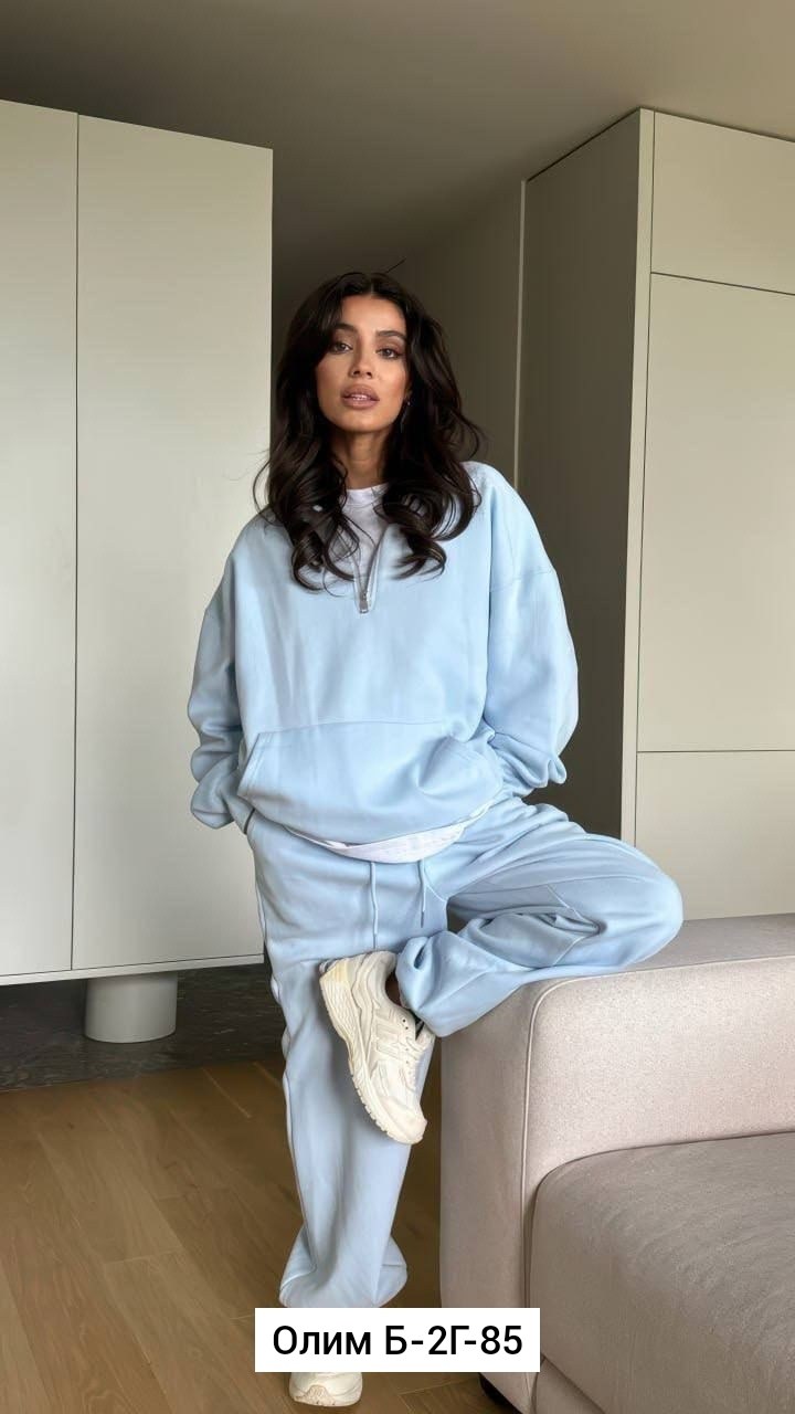 костюмы спортивные женские,костюмы спортивные,костюм спортивные женские костюмы,костюм женский на флисе,cпортивный костюм женский на флисе