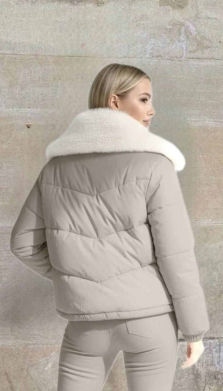 куртка,куртка стильная,куртка женская,куртка пуховик,куртка модная