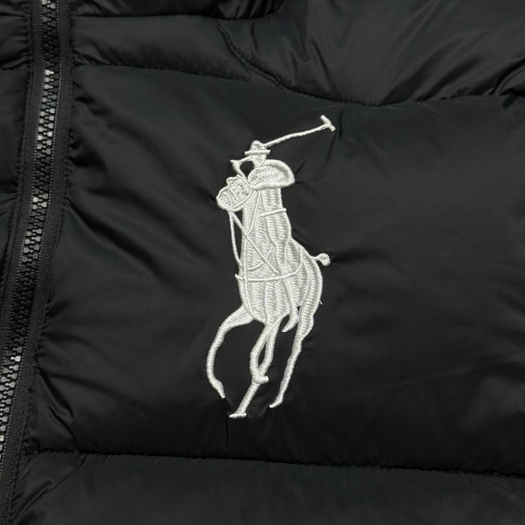 пуховик polo ralph lauren мужской,пуховик polo ralph lauren,пуховик polo ralph lauren kr2,пуховик ralph lauren,мужские пуховики ralph lauren