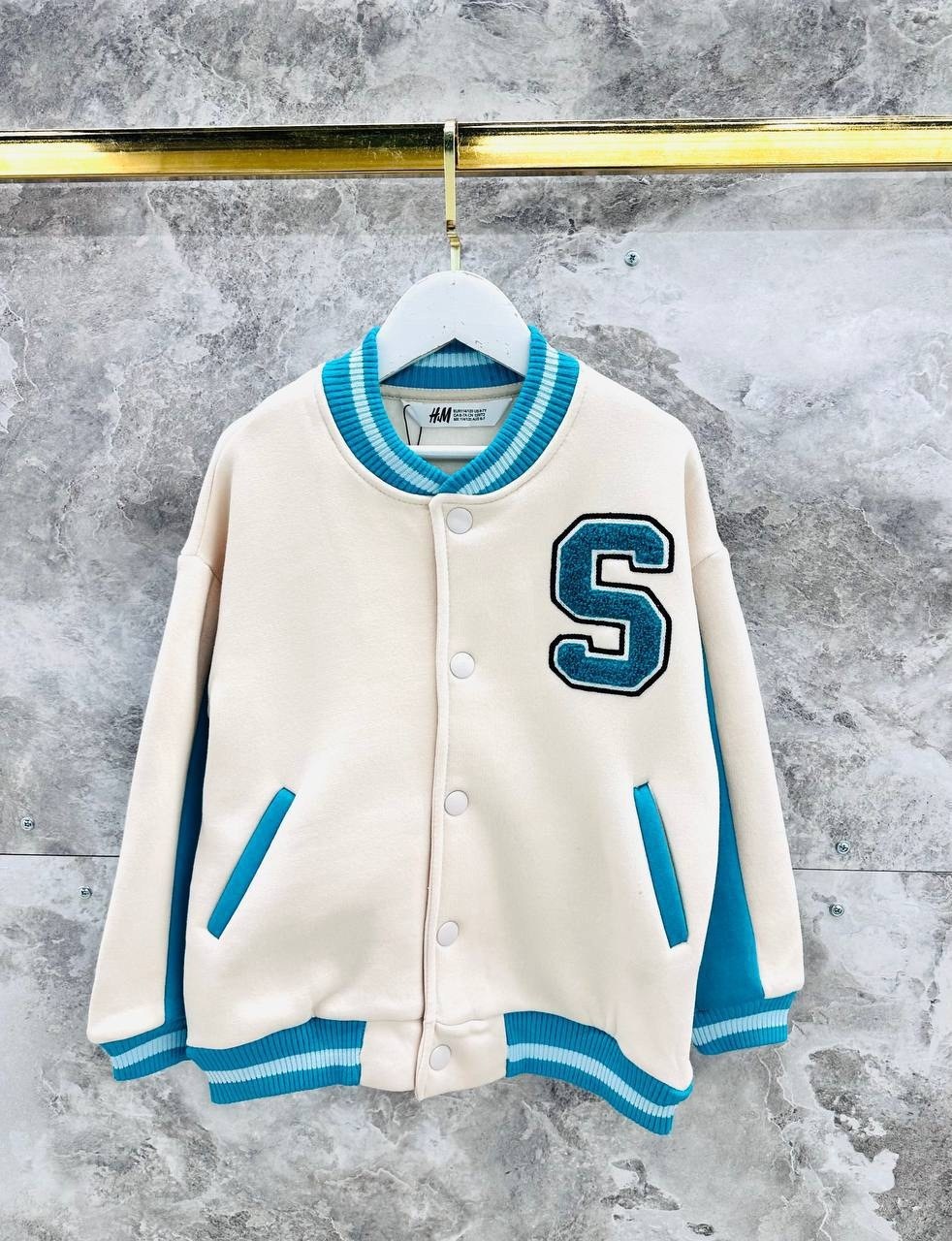 бомбер зара детский,бомбер для мальчика,бомбер детские,куртка бомбер детская,бомбер толстовка