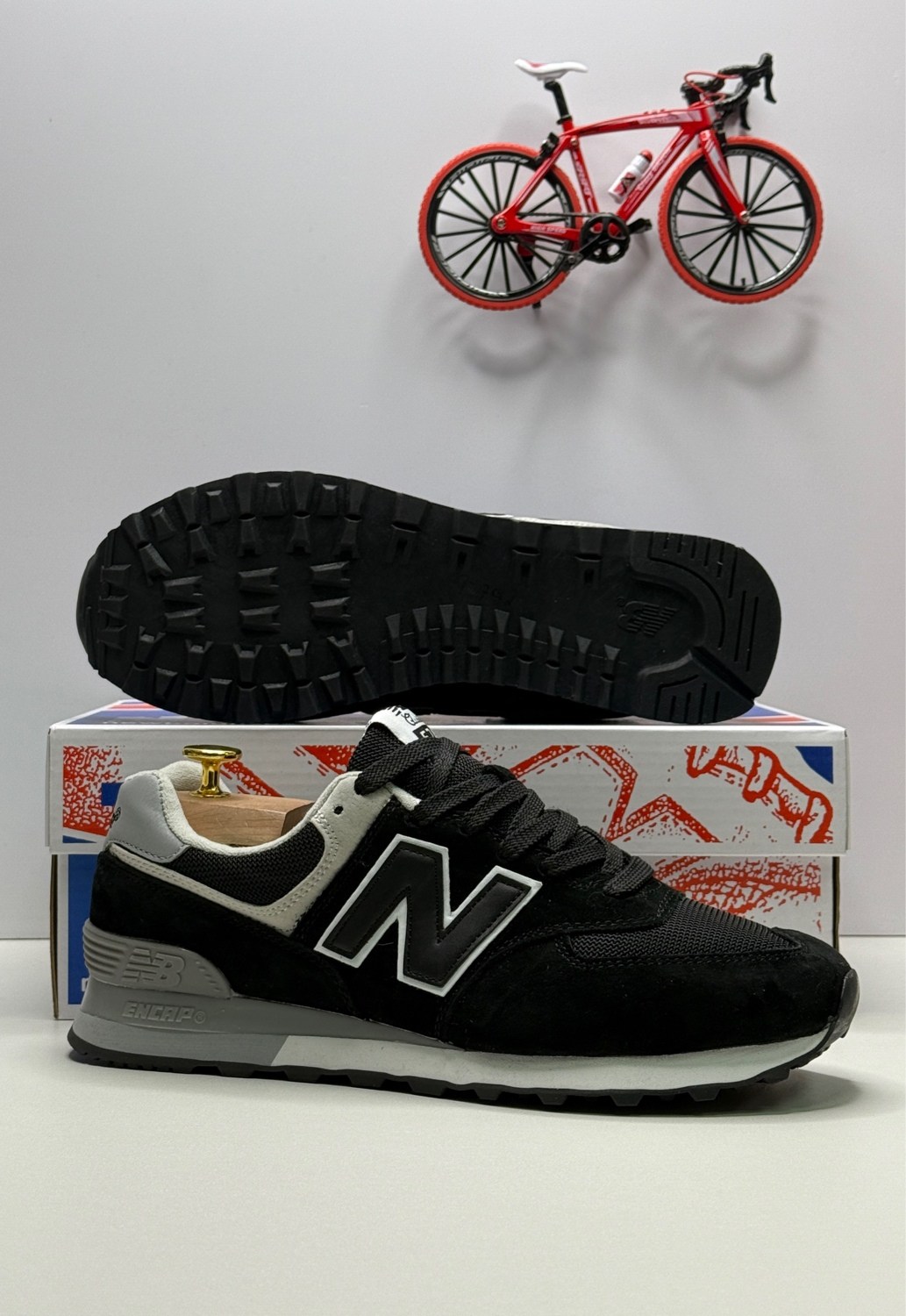 кроссовки new balance 574,кроссовки мужские new balance 574,кроссовки мужские new balance,кроссовки new balance,кроссовки