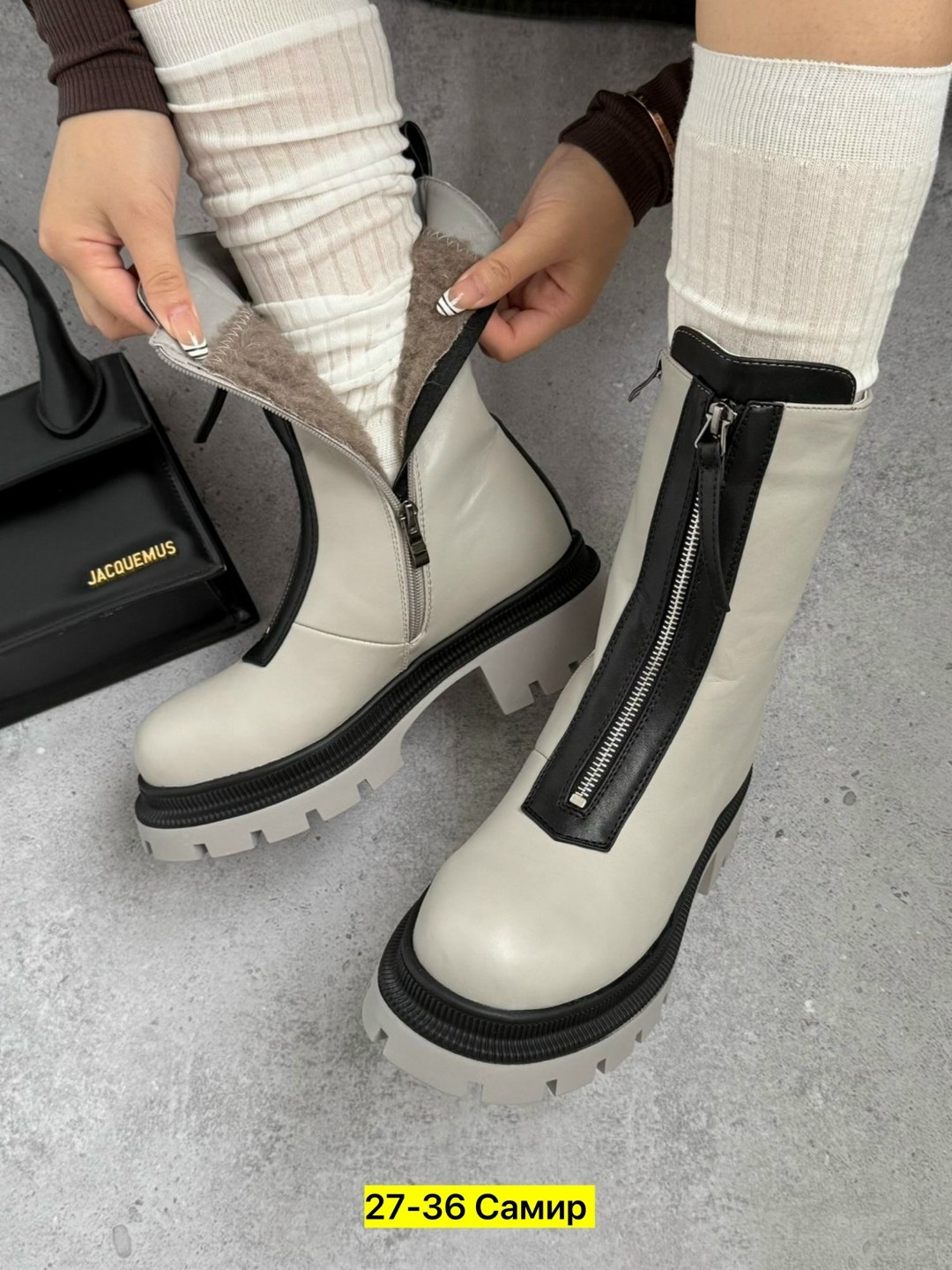 ,ботинки женские, женская зимняя,ботинка женские зимние,женская