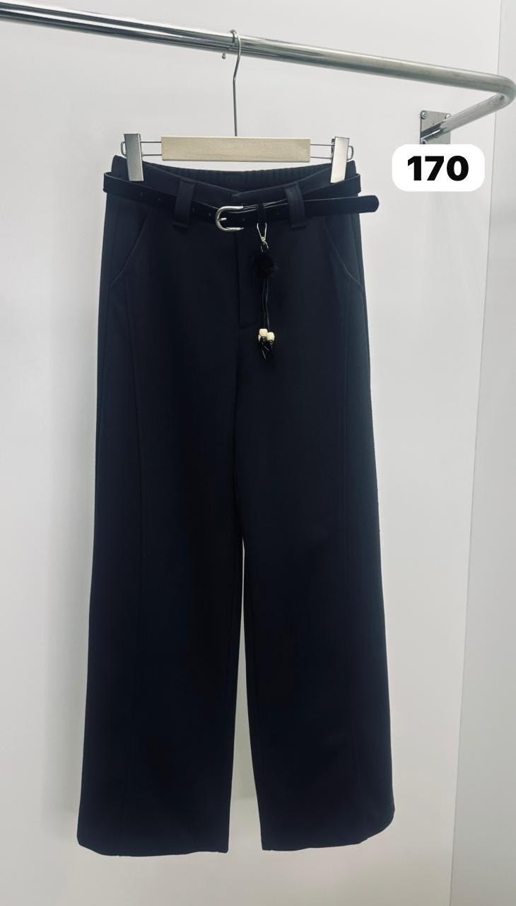 широкие брюки,элегантные брюки,брюки женские,широкие брюки женские,брюки модные