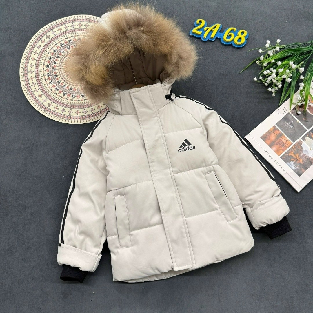 куртка зимняя adidas,пуховик adidas,пальто пуховое adidas adidas,куртка adidas,детский пуховик adidas