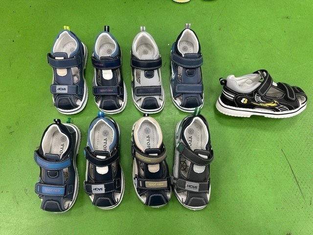 босоножки для мальчика,сандалии для мальчика,детская ,сандалии,сандалии детские