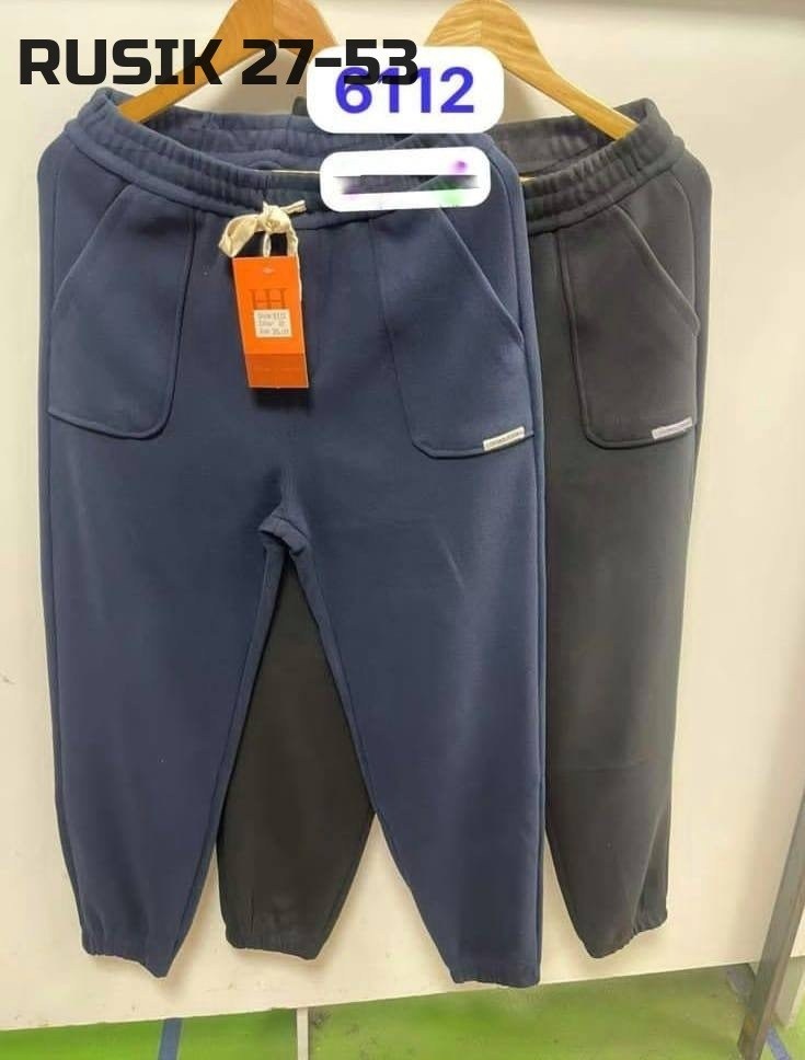 брюки мужские джоггеры,мужские спортивные брюки,штаны спортивные на флисе,мужские спортивные штаны,брюки мужские спортивные штаны