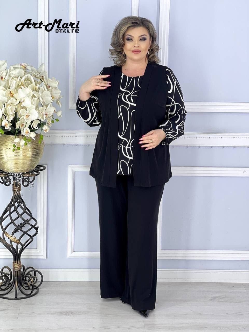 костюм тройка женский,костюм тройка,женские костюмы,женский брючный костюм,женский брючный костюм двойка