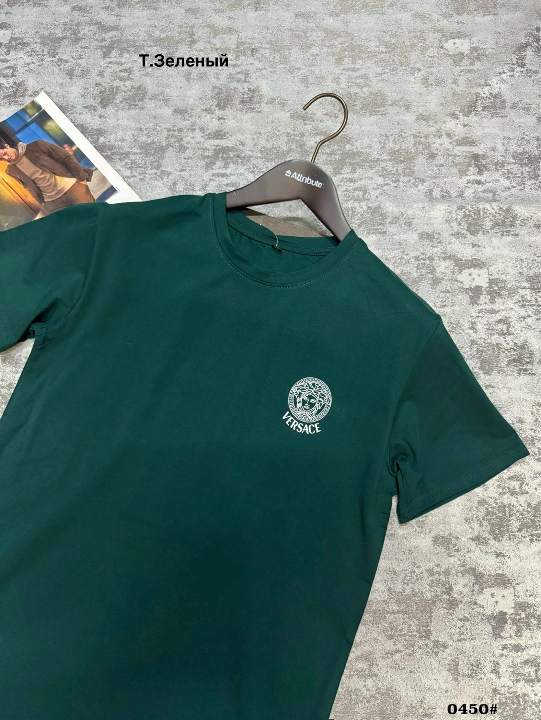 мужские футболки versace,футболка голубая,мужская футболка,мужские футболки stone island,футболка версаче мужская