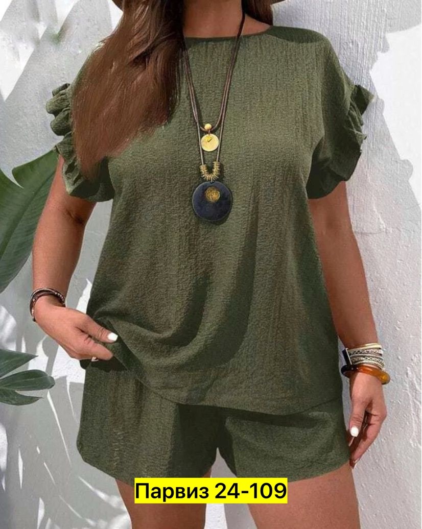 костюм двойка женская,костюмы женские,костюмы женские летние,,трикотажные костюмы