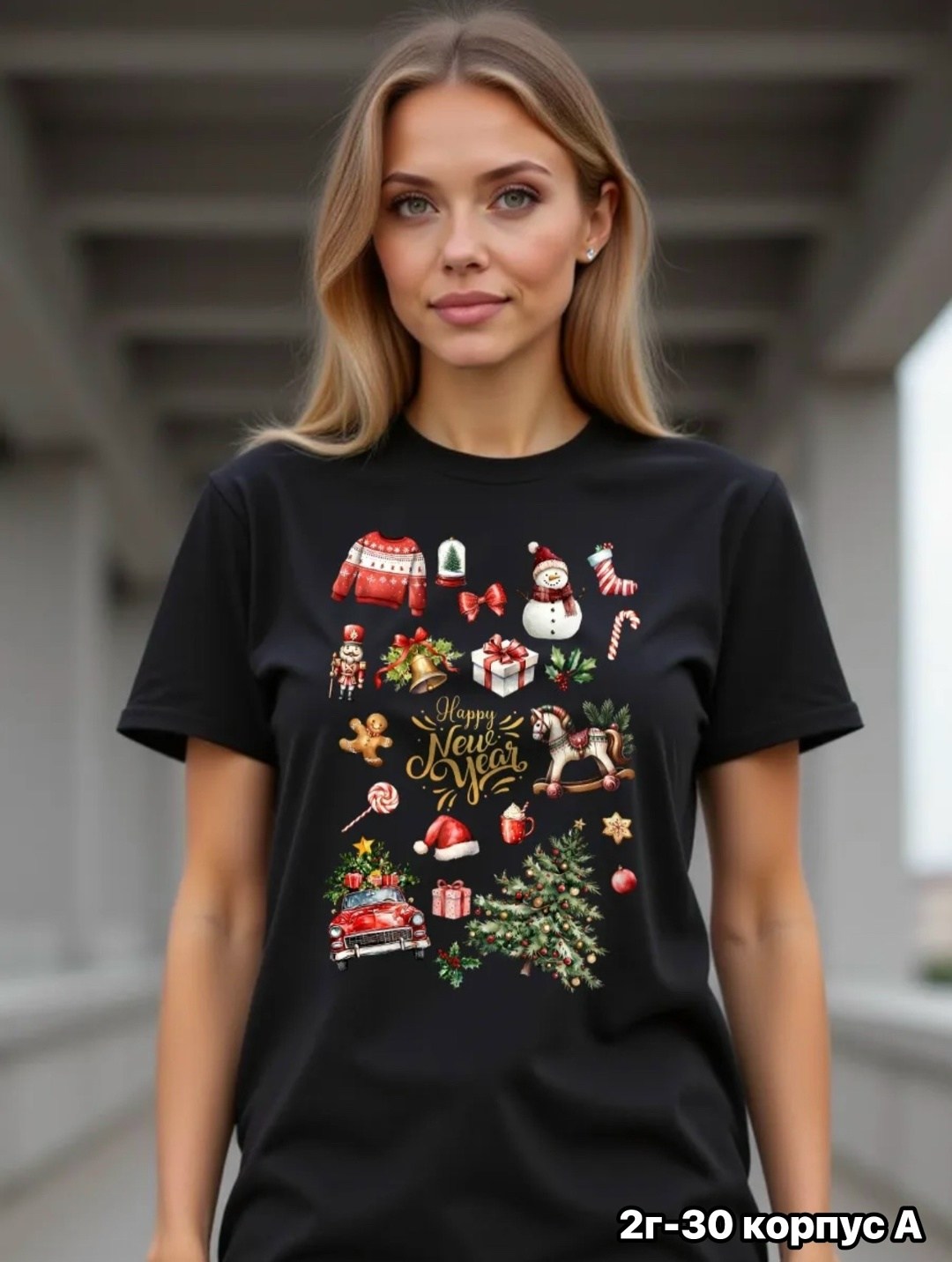 новогодние футболки,футболка оверсайз новогодняя,футболка женская новогодняя,футболка женская,футболка женская с рисунком