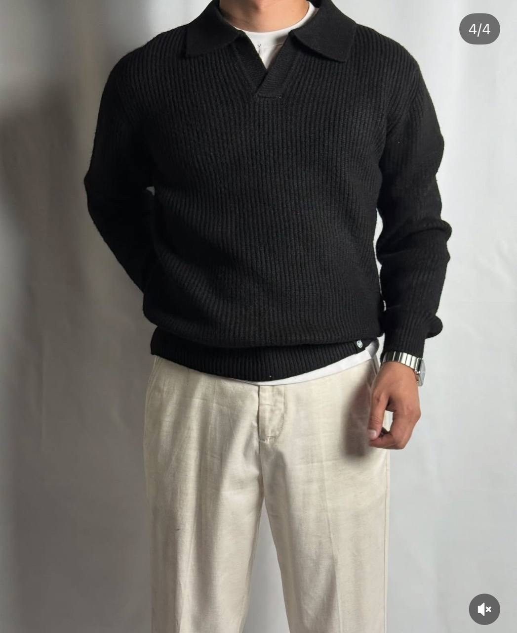 кофта мужской,мужские свитера,мужские вязаные свитера,джемпер для мужчин,свитер поло