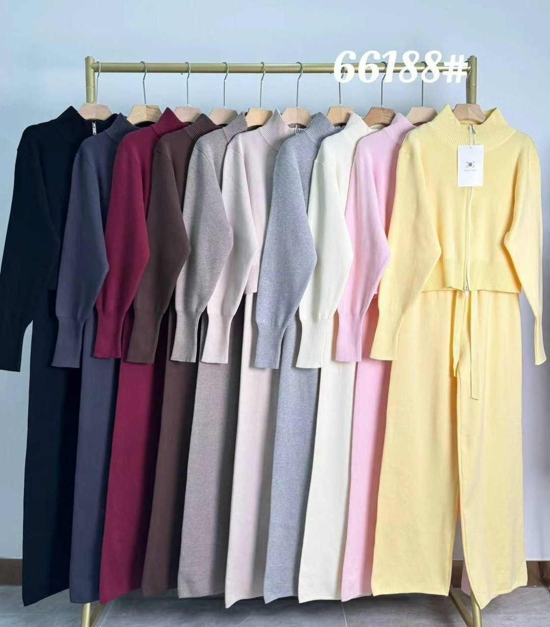 костюм двойка кашемир,трикотажные костюмы,костюм кашемир,стильные костюмы,женский трикотажный костюм