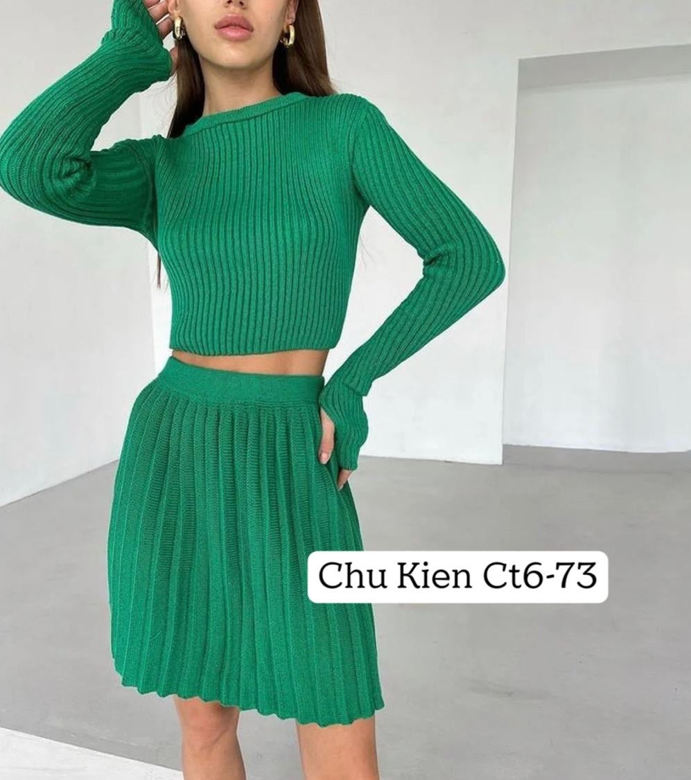 юбка с кофтой комплект стильные,женский трикотажный костюм с юбкой,комплект кофта и юбка,трикотажные костюмы с юбкой,вязаный костюм юбка и кофта