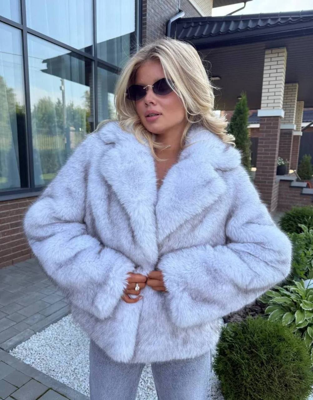 шубка,элегантные шубы,шуба искусственная,женская шуба,шуба из экомеха