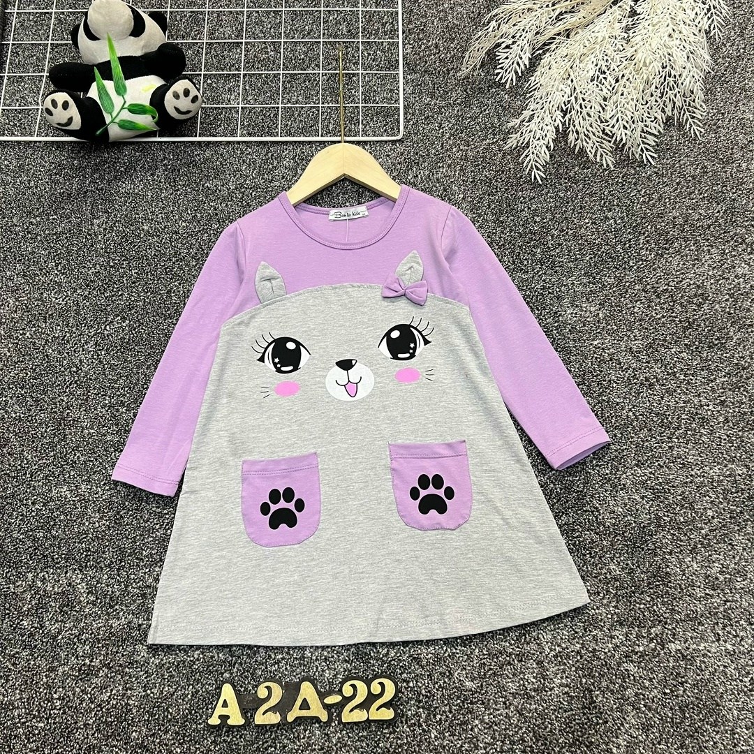 платье для девочек,детская платье,платье детские,детский платье,платье трикотажная