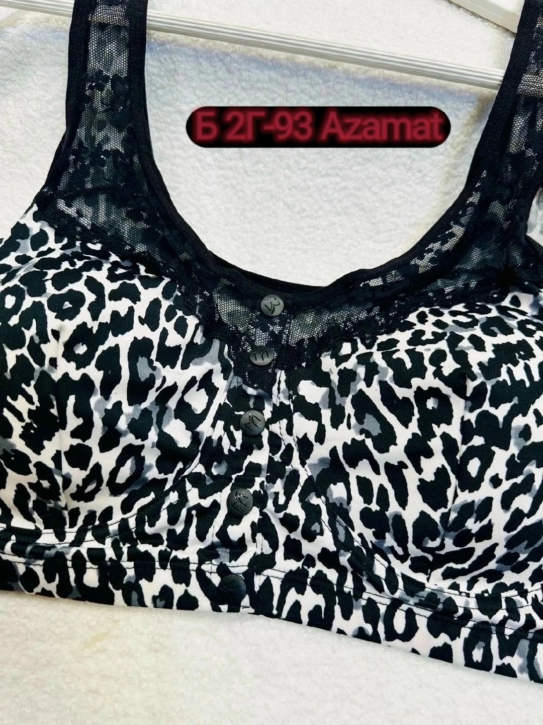 женский бюстгалтер,нижнее белье бюстгальтер,женские бюстгальтеры,бюстгальтер для женщин,бюстгальтер