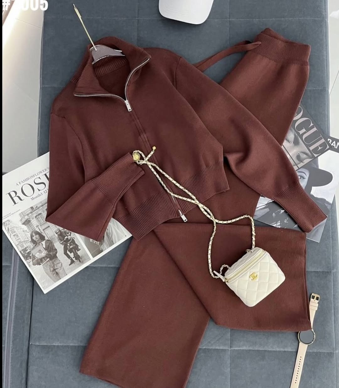 костюм двойка кашемир,трикотажные костюмы,костюм кашемир,стильные костюмы,женский трикотажный костюм