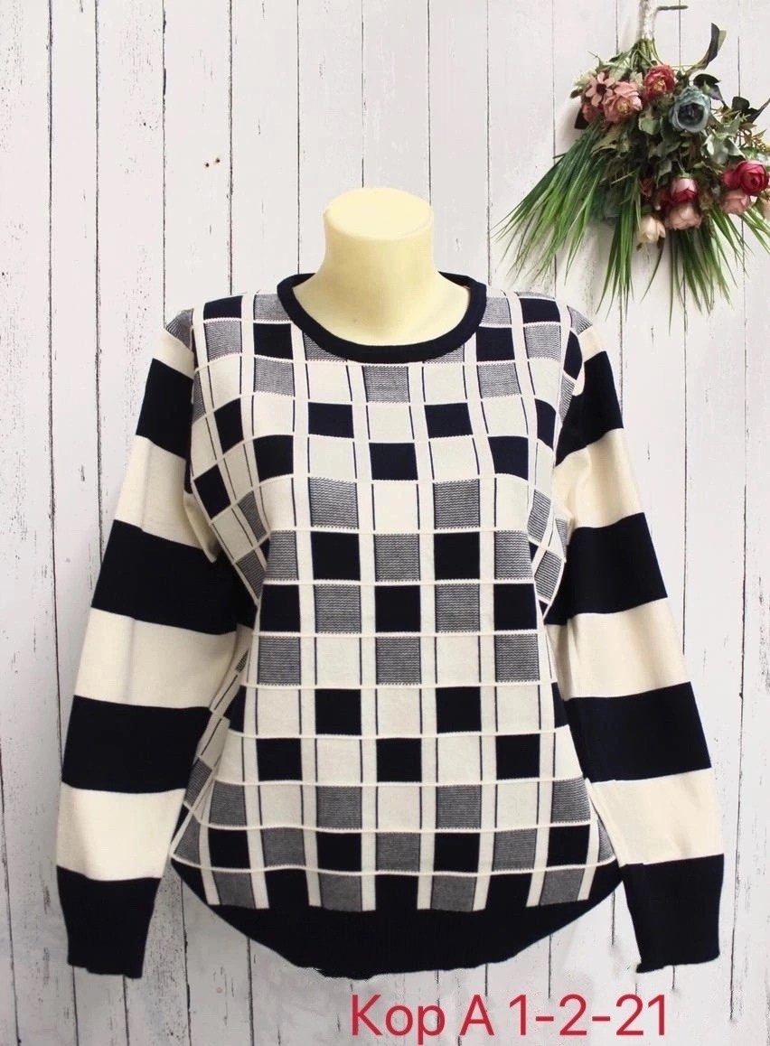 женская кофта,кофта женская модная,кофта женская джемпер,кофта свитер женский,блузка кофта