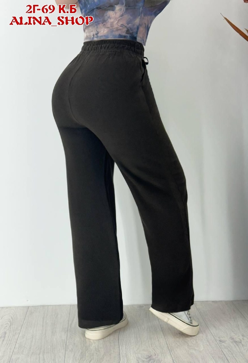 спортивные брюки,брюки джоггеры,cпортивные штаны женские,спортивные брюки на флисе,брюки спортивные женская