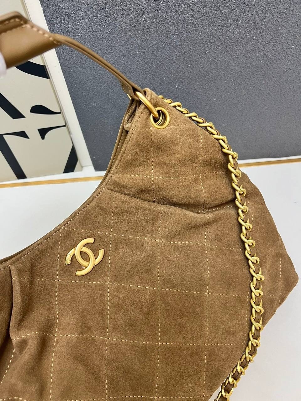 модная женская сумка,сумка женская chanel,замшевые сумки,модная сумка,chanel сумка