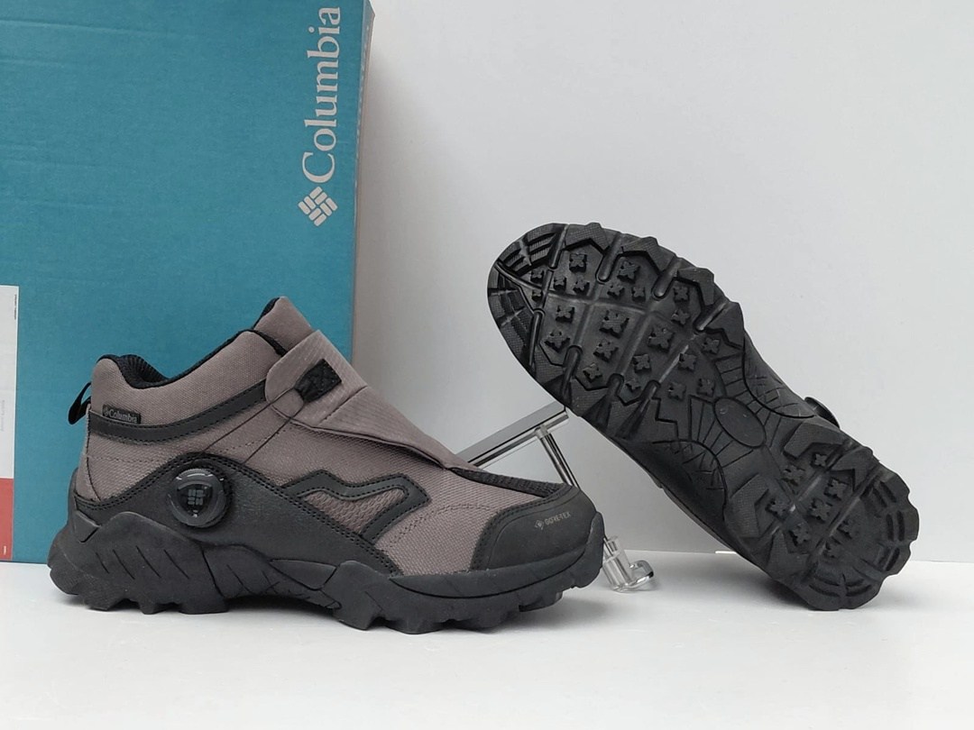 ,мужские зимние кроссовки,теплые кроссовки,зимняя ,зимние кроссовки