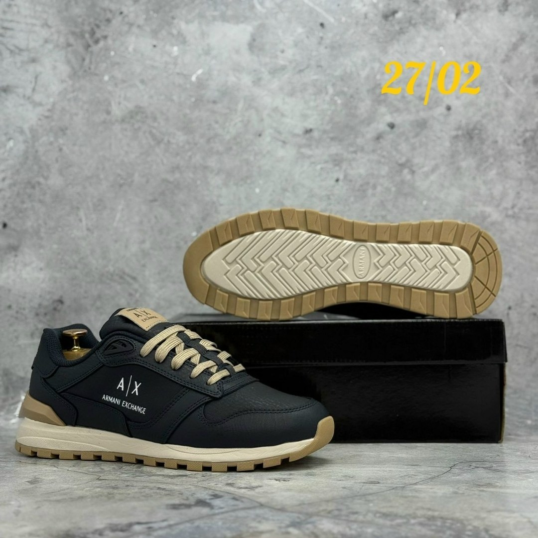 кроссовки мужские armani,,armani кроссовки,мужские кроссовки,кроссовка мужской