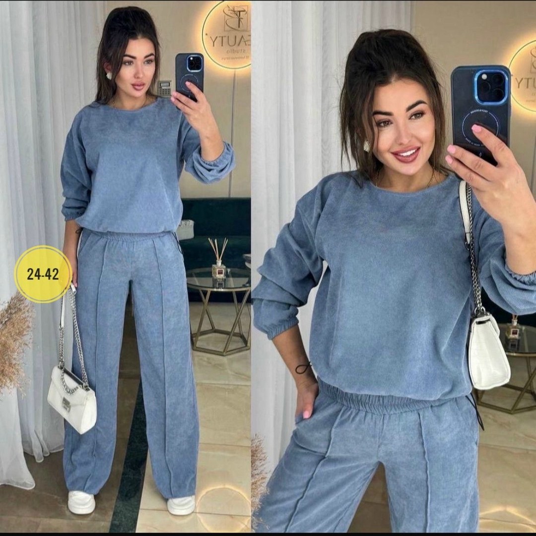 костюм двойка вельвет,костюм женский велюровый,костюм велюровый,костюмы женский,костюмы двойки