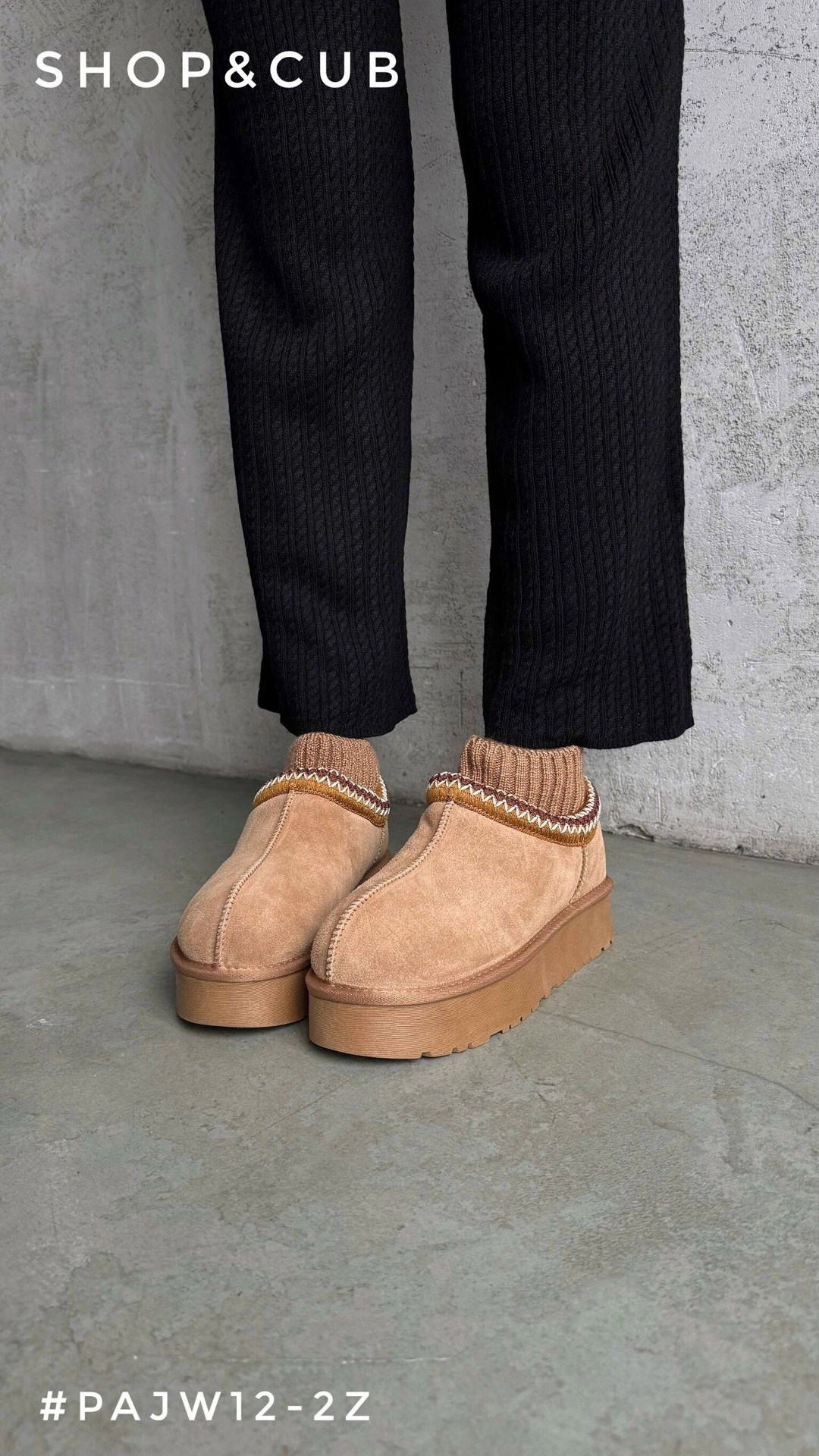 костюм с брюками оверсайз,женский трикотажный костюм,костюмы женские,костюм с брюками,трикотажные костюмы