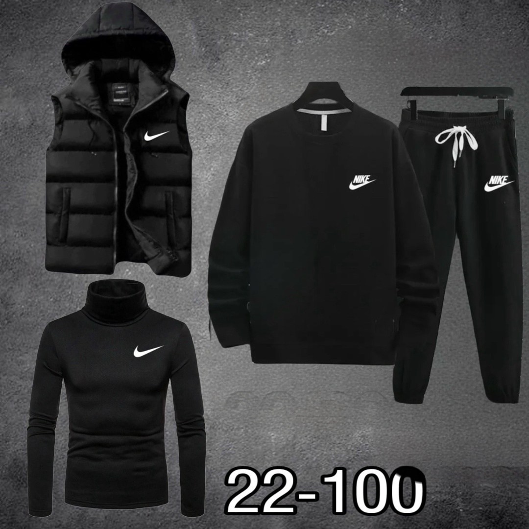 костюм пятерка мужской,костюм nike мужской,мужские спортивные костюмы,костюмы для мужчин