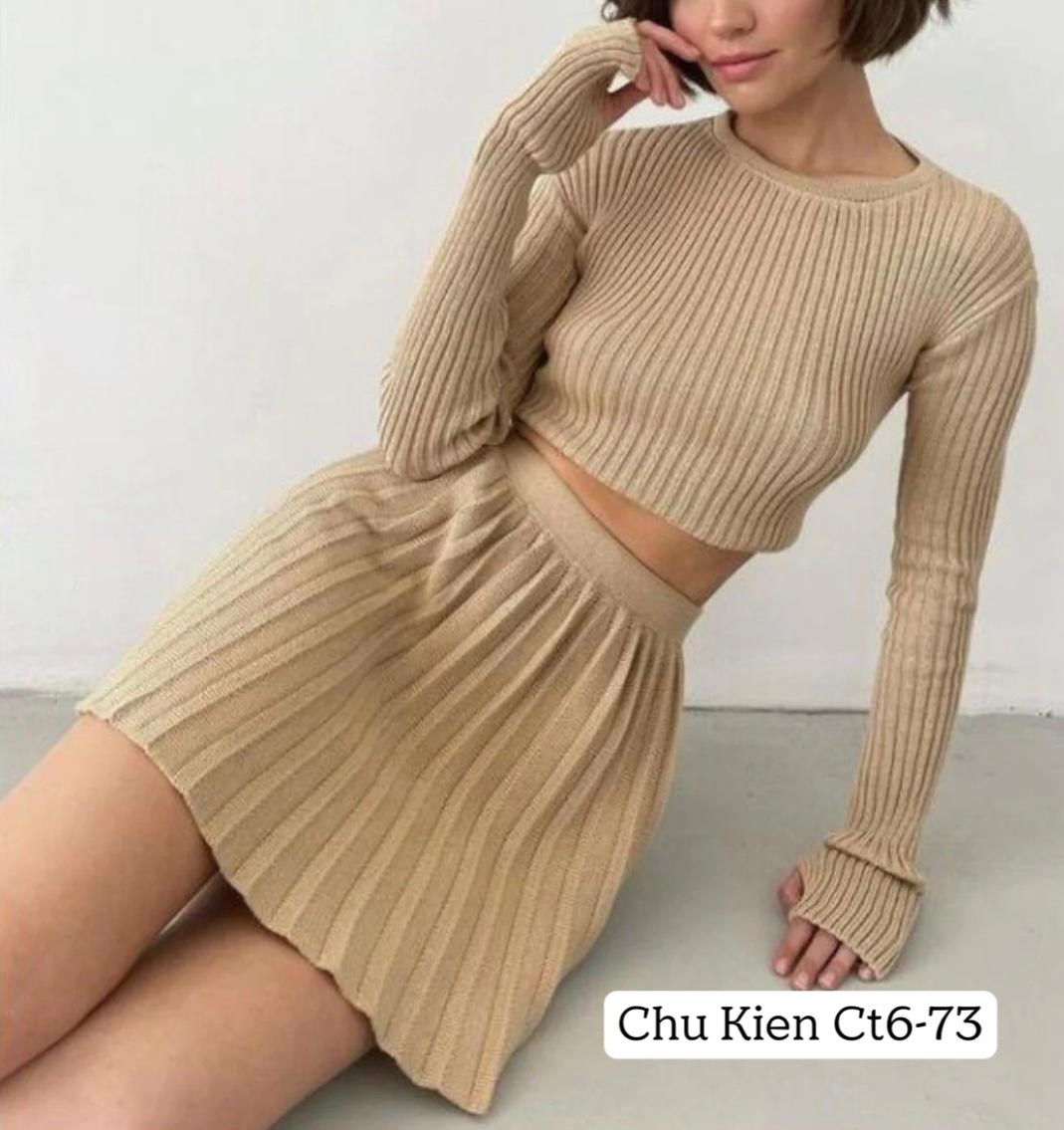 юбка с кофтой комплект стильные,женский трикотажный костюм с юбкой,комплект кофта и юбка,трикотажные костюмы с юбкой,вязаный костюм юбка и кофта