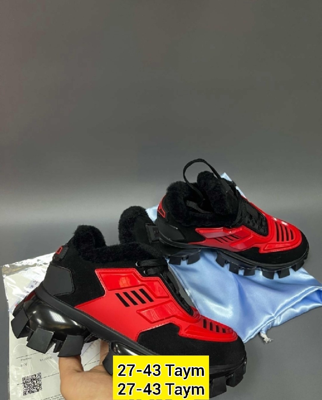 кроссовки прада красные,,кроссовки prada,кроссовки прада,кроссовки прада мужские красные