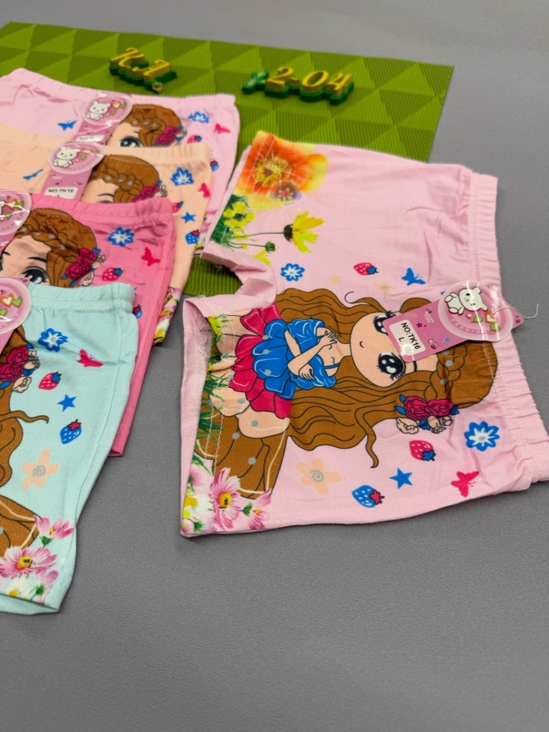 трусы для девочки детские,детские нижнее белье,детские трусы,детское нижнее белье для девочек трусики,детские трусики для девочек