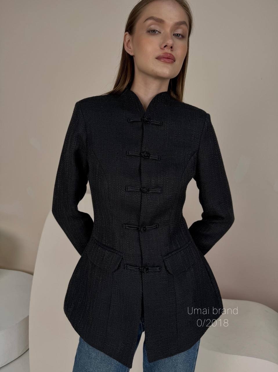 жакет,жакет женские,жакет и пиджак,блейзер жакет,жакет приталенный