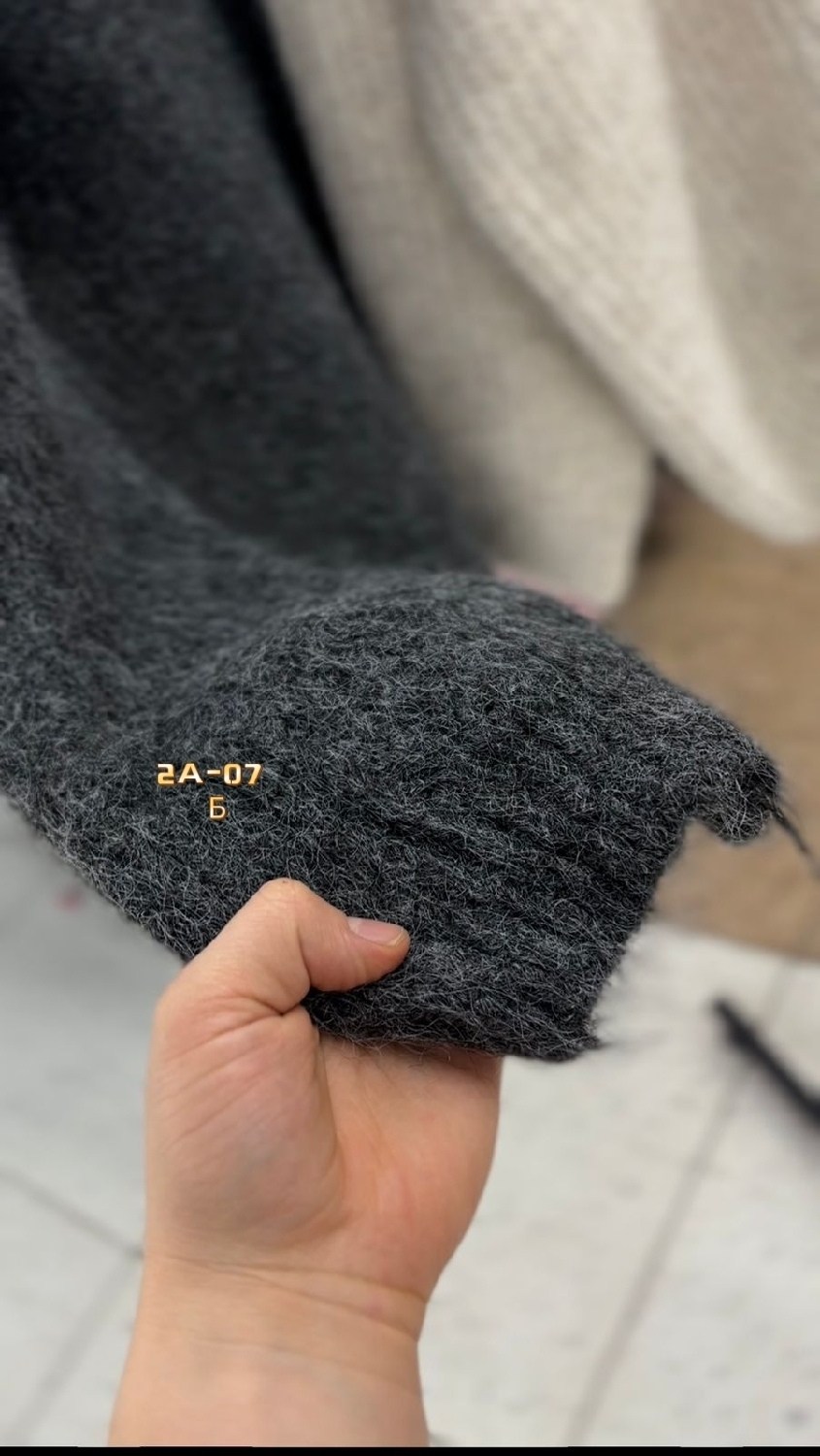 вязаный свитер,вязаный трикотаж,трикотажные,вязаный кардиган,джемпер