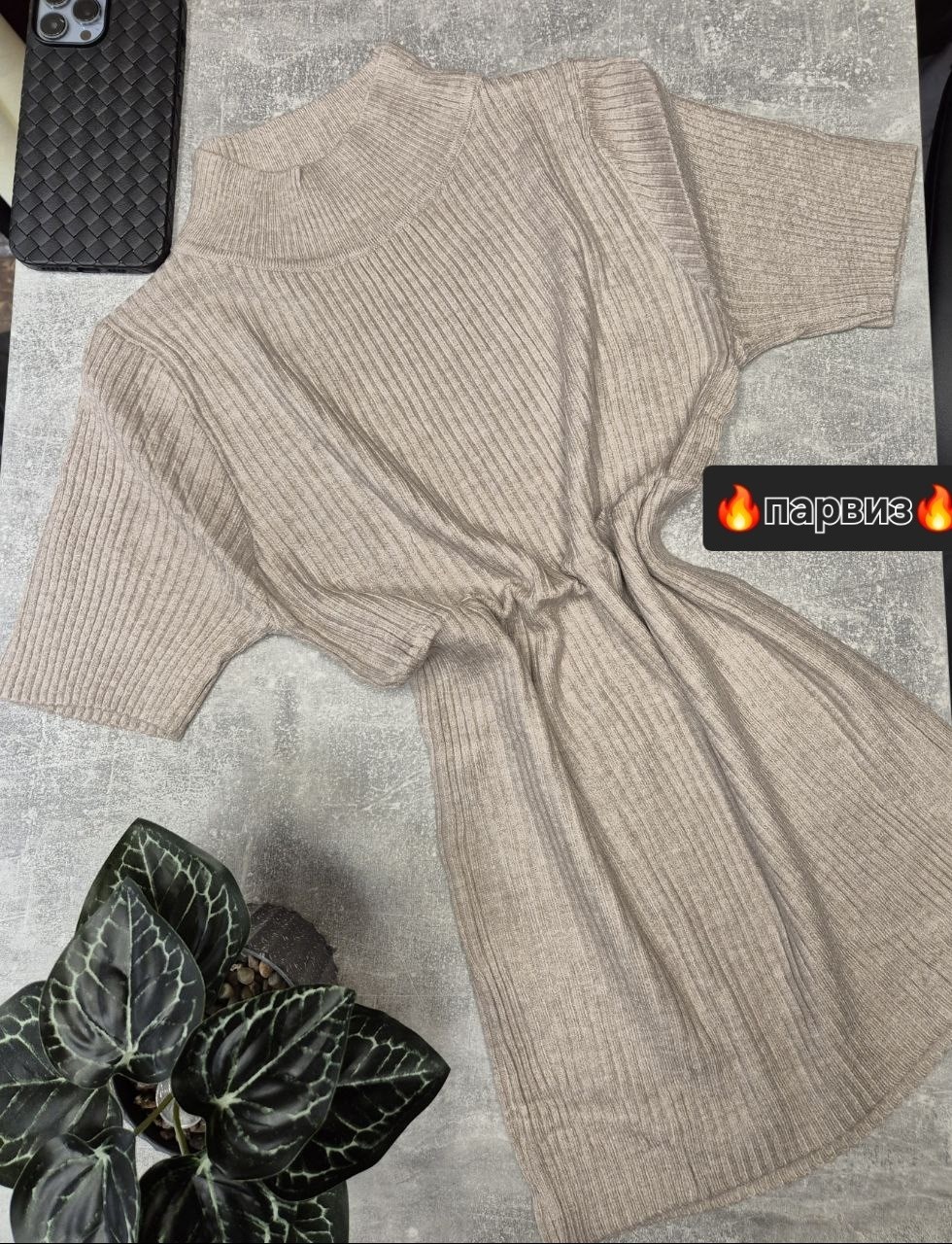 трикотажное платье лапша,трикотажное платье,вязаное платье,платье лапша,платье женская