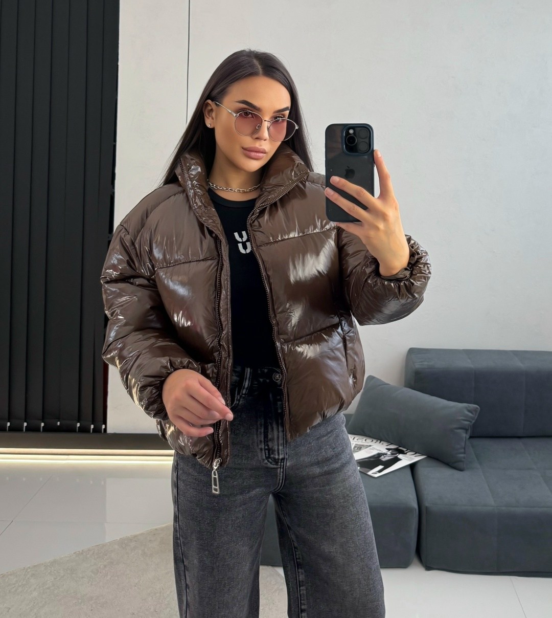 куртка женская,женская куртка демисезонная,куртка,куртка модная,куртка короткая