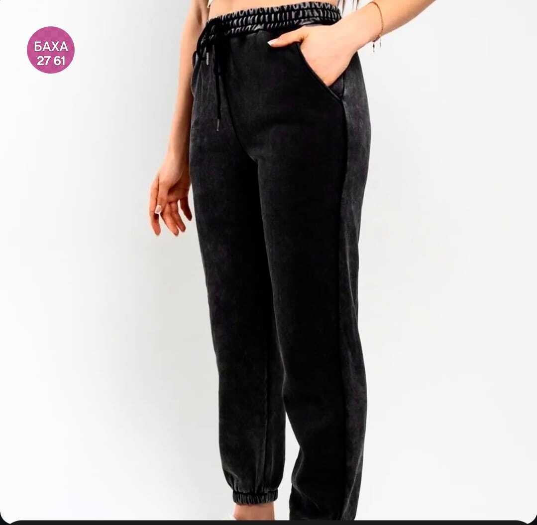 джоггеры брюки,штаны вельвет,штаны женские,джоггеры женские,брюки велюр