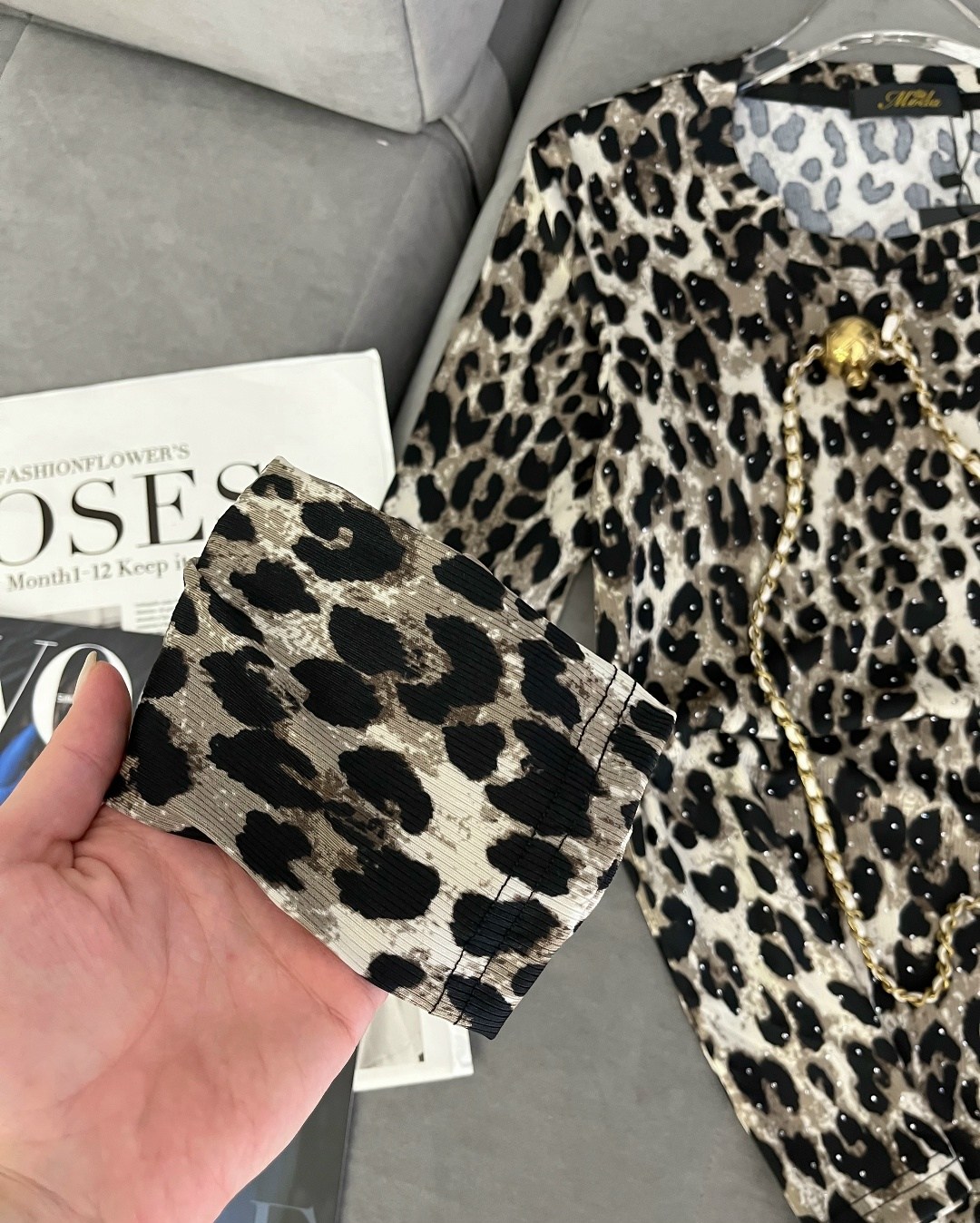 женская кофта,блузка кофта,блузка кофточка,кофточка женская,кофточка