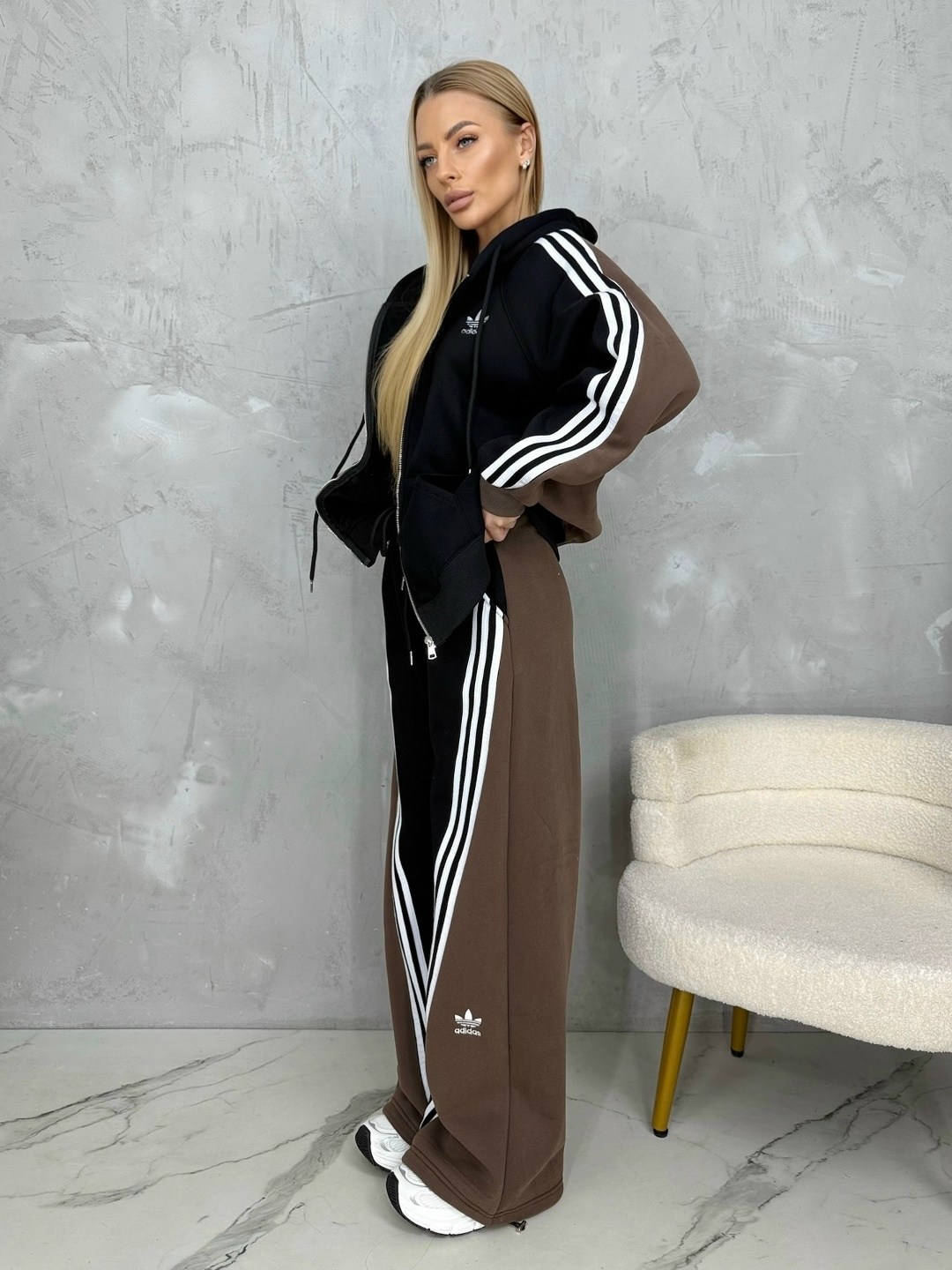 спортивные женские костюмы,костюмы спортивные,костюмы комплекты,спортивный костюм спортивные костюмы,спортивный костюм женский adidas